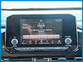 2022 Nissan Pathfinder S