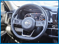 2022 Nissan Pathfinder S