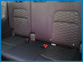 2022 Nissan Pathfinder S