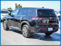 2022 Nissan Pathfinder S