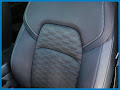 2022 Nissan Pathfinder S