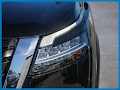 2022 Nissan Pathfinder S
