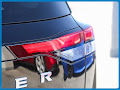 2022 Nissan Pathfinder S