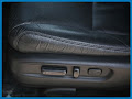 2022 Honda Pilot Elite