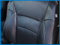 2022 Honda Pilot Elite