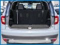 2022 Honda Pilot Elite