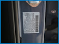 2022 Honda Pilot Elite