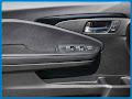 2022 Honda Pilot Elite