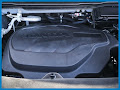2022 Honda Pilot Elite