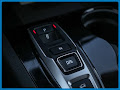 2022 Honda Pilot Elite