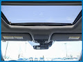 2022 Honda Pilot Elite