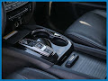 2022 Honda Pilot Elite
