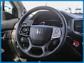 2022 Honda Pilot Elite