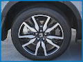 2022 Honda Pilot Elite