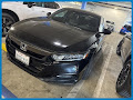 2020 Honda Accord Sport 2.0T