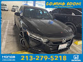 2020 Honda Accord Sport 2.0T
