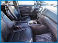 2019 Honda Passport EX-L