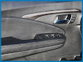 2019 Honda Passport EX-L