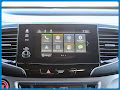 2019 Honda Passport EX-L
