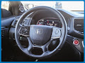 2019 Honda Passport EX-L