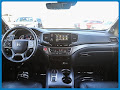 2019 Honda Passport EX-L