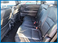 2019 Honda Passport EX-L