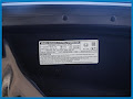 2019 Honda Passport EX-L