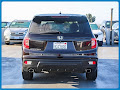 2019 Honda Passport EX-L