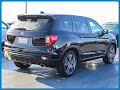 2019 Honda Passport EX-L