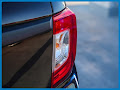 2019 Honda Passport EX-L