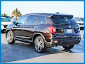 2019 Honda Passport EX-L