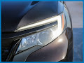 2019 Honda Passport EX-L