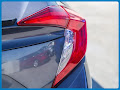2017 Honda Civic EX-T
