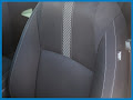 2017 Honda Civic EX-T