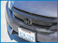 2017 Honda Civic EX-T