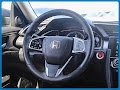 2017 Honda Civic EX-T