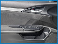 2017 Honda Civic EX-T