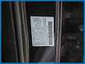 2023 Honda Pilot EX-L