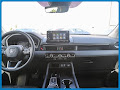 2023 Honda Pilot EX-L