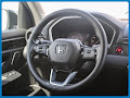 2023 Honda Pilot EX-L