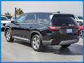 2023 Honda Pilot EX-L