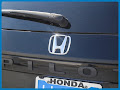 2023 Honda Pilot EX-L