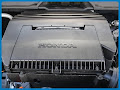2023 Honda Pilot EX-L