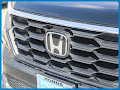 2023 Honda Pilot EX-L