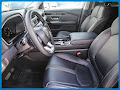 2023 Honda Pilot EX-L
