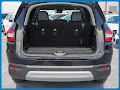 2023 Honda Pilot EX-L