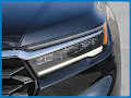 2023 Honda Pilot EX-L