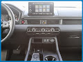 2023 Honda Pilot EX-L