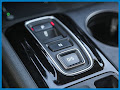 2023 Honda Pilot EX-L