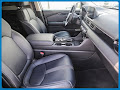 2023 Honda Pilot EX-L